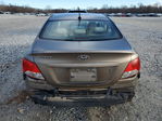 Hyundai Accent 2014