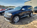 Dodge Durango 2015