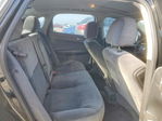 Chevrolet Impala 2015