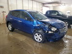 Nissan Rogue 2010