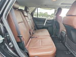 Toyota 4Runner 2017