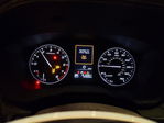 Subaru Outback 2023