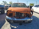 GMC Canyon 2006