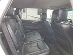 Nissan Pathfinder 2014