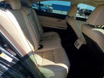Lexus ES 2017