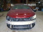 Chrysler 200 2016