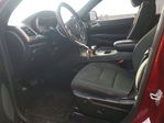 Jeep Cherokee 2014