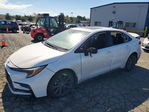 Toyota Corolla 2024