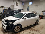 Kia Rio 2018