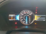 Ford Explorer 2015