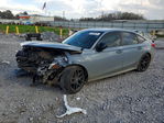 Honda Civic 2022