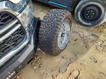 RAM 2500 2019