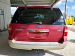 Ford Expedition 2007