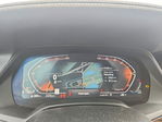 BMW X5 2023