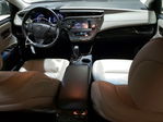 Toyota Avalon 2015