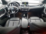 BMW X2 2020