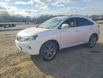Lexus RX 2013