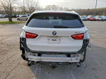 BMW X1 2016