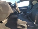 Honda Civic 2014