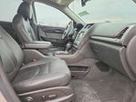 GMC Acadia 2016
