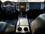 Ford Expedition 2010