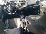 Honda Fit 2009