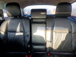 Infiniti JX 2013