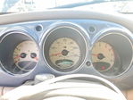 Chrysler PT Cruiser 2002