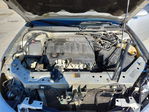 Chevrolet Impala 2014