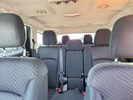 Dodge Journey 2012