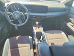 Nissan Kicks 2025