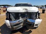 Chevrolet Silverado 2010