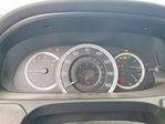 Honda Accord 2014