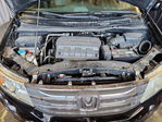 Honda Odyssey 2013