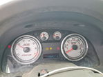 Ford Focus 2011