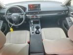 Honda Civic 2022