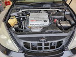 Lexus ES 2003