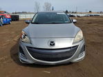 Mazda 3 2011