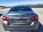 Nissan Altima 2018