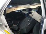 Toyota 4Runner 2015