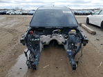 Jeep Cherokee 2021