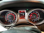 Dodge Journey 2020