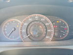 Honda Accord 2013