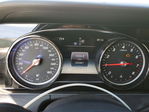 Mercedes-Benz E-klasse 2017