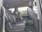 Chrysler Pacifica 2018
