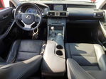 Lexus IS 2016