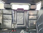 Jeep Cherokee 2014