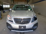 Buick Encore 2013