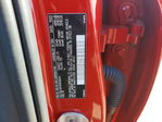 Volvo S60 2024