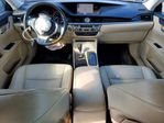 Lexus ES 2014